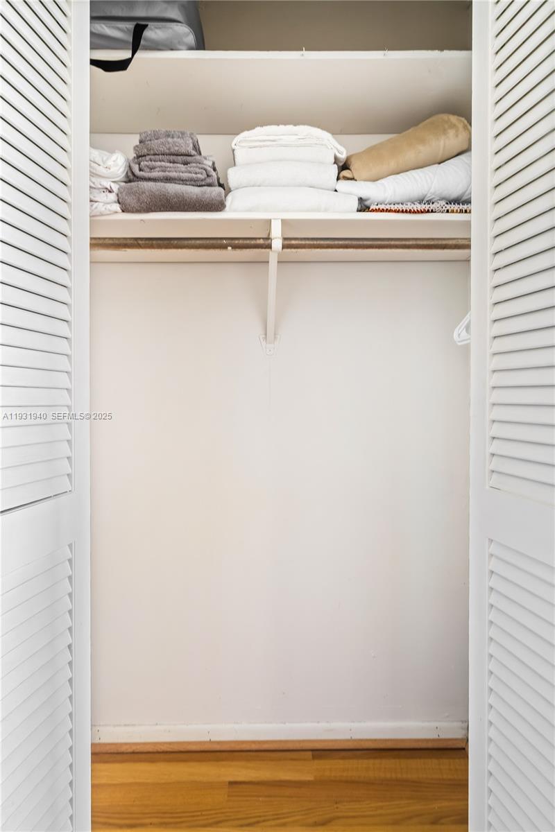 Photo of 1849 Ocean Dr  #803, Hallandale Beach, Florida, 33009 - 