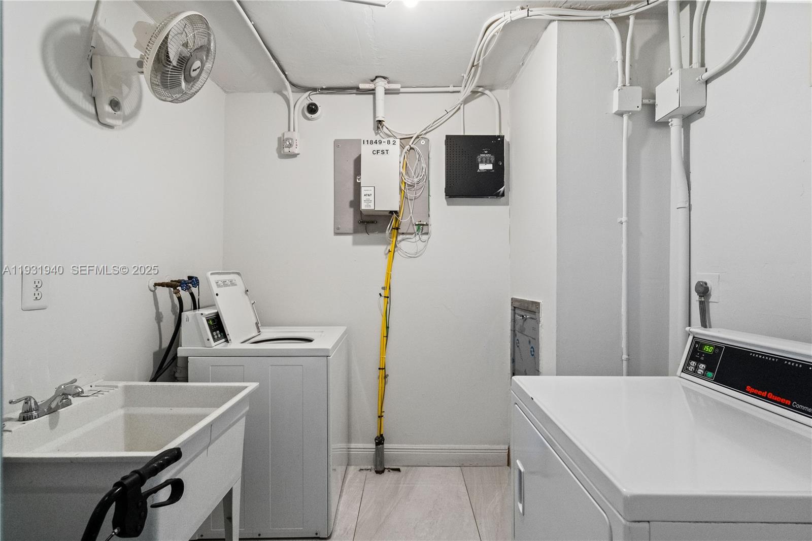 Photo of 1849 Ocean Dr  #803, Hallandale Beach, Florida, 33009 - 