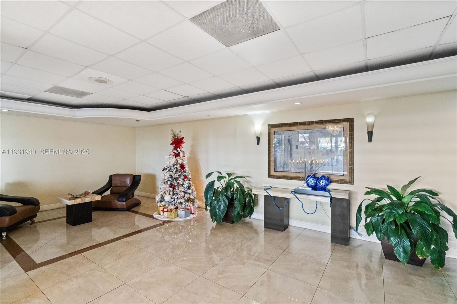 Photo of 1849 Ocean Dr  #803, Hallandale Beach, Florida, 33009 - 