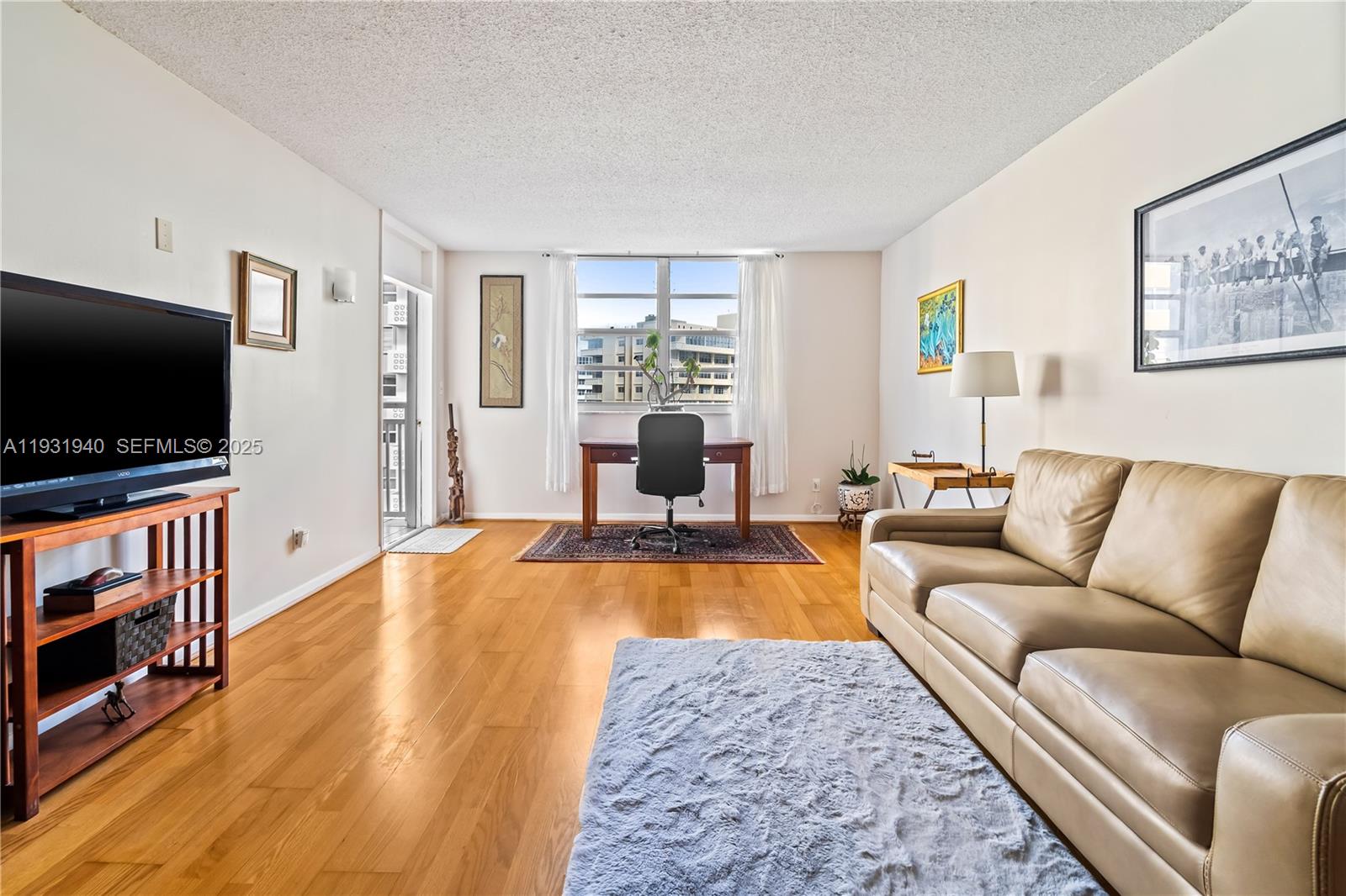 Photo of 1849 Ocean Dr  #803, Hallandale Beach, Florida, 33009 - 