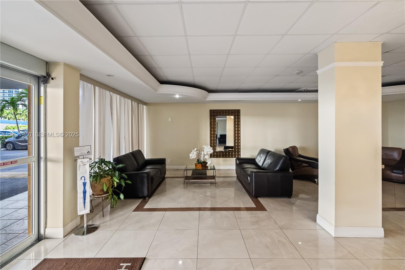 Photo of 1849 Ocean Dr  #803, Hallandale Beach, Florida, 33009 - 