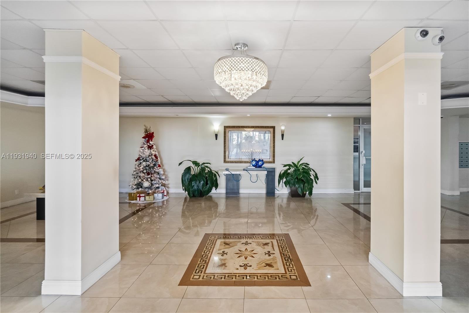 Photo of 1849 Ocean Dr  #803, Hallandale Beach, Florida, 33009 - 