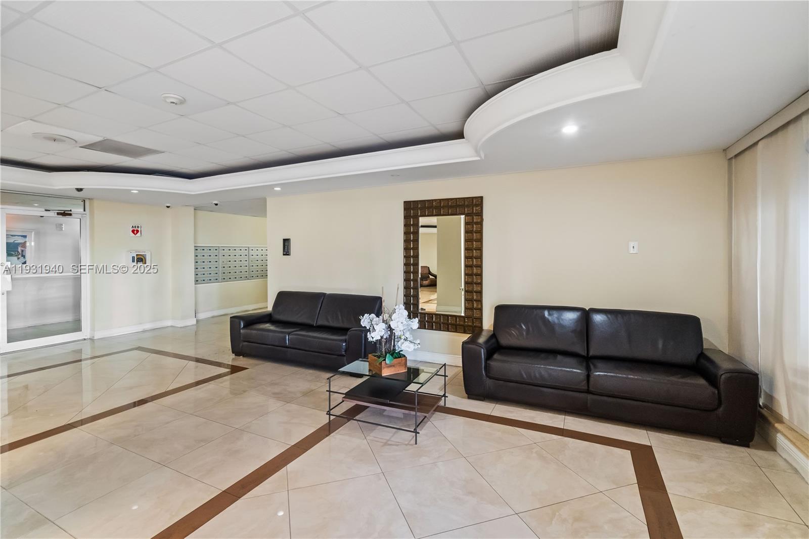 Photo of 1849 Ocean Dr  #803, Hallandale Beach, Florida, 33009 - 