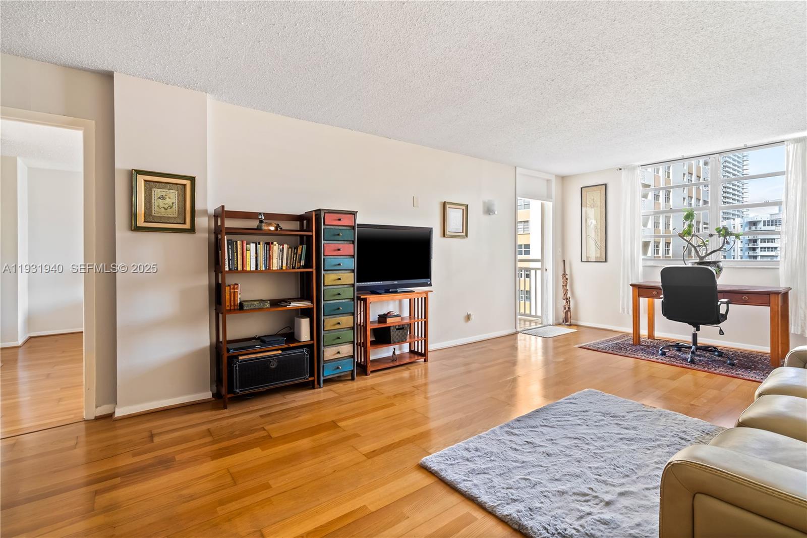 Photo of 1849 Ocean Dr  #803, Hallandale Beach, Florida, 33009 - 