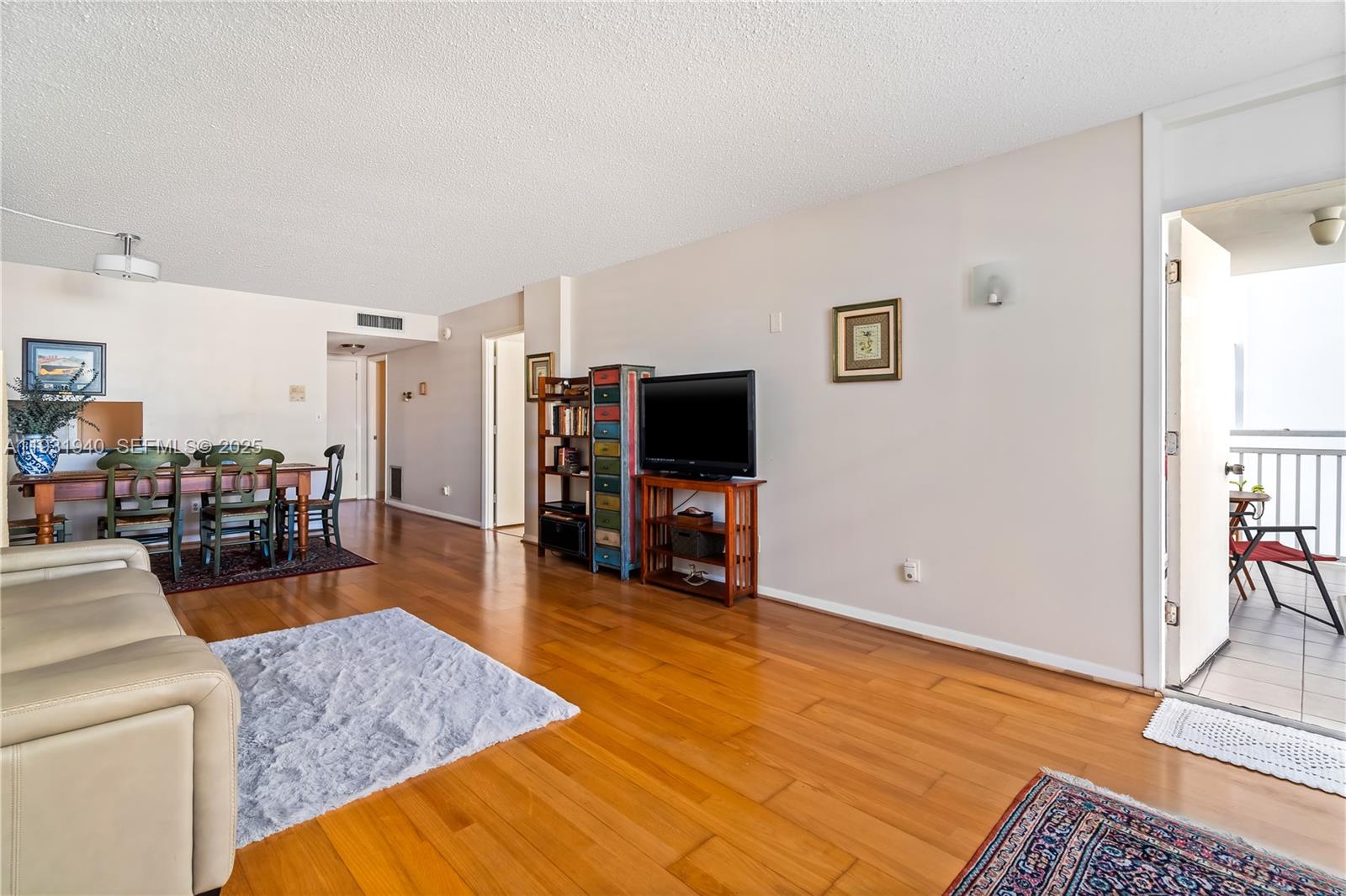 Photo of 1849 Ocean Dr  #803, Hallandale Beach, Florida, 33009 - 