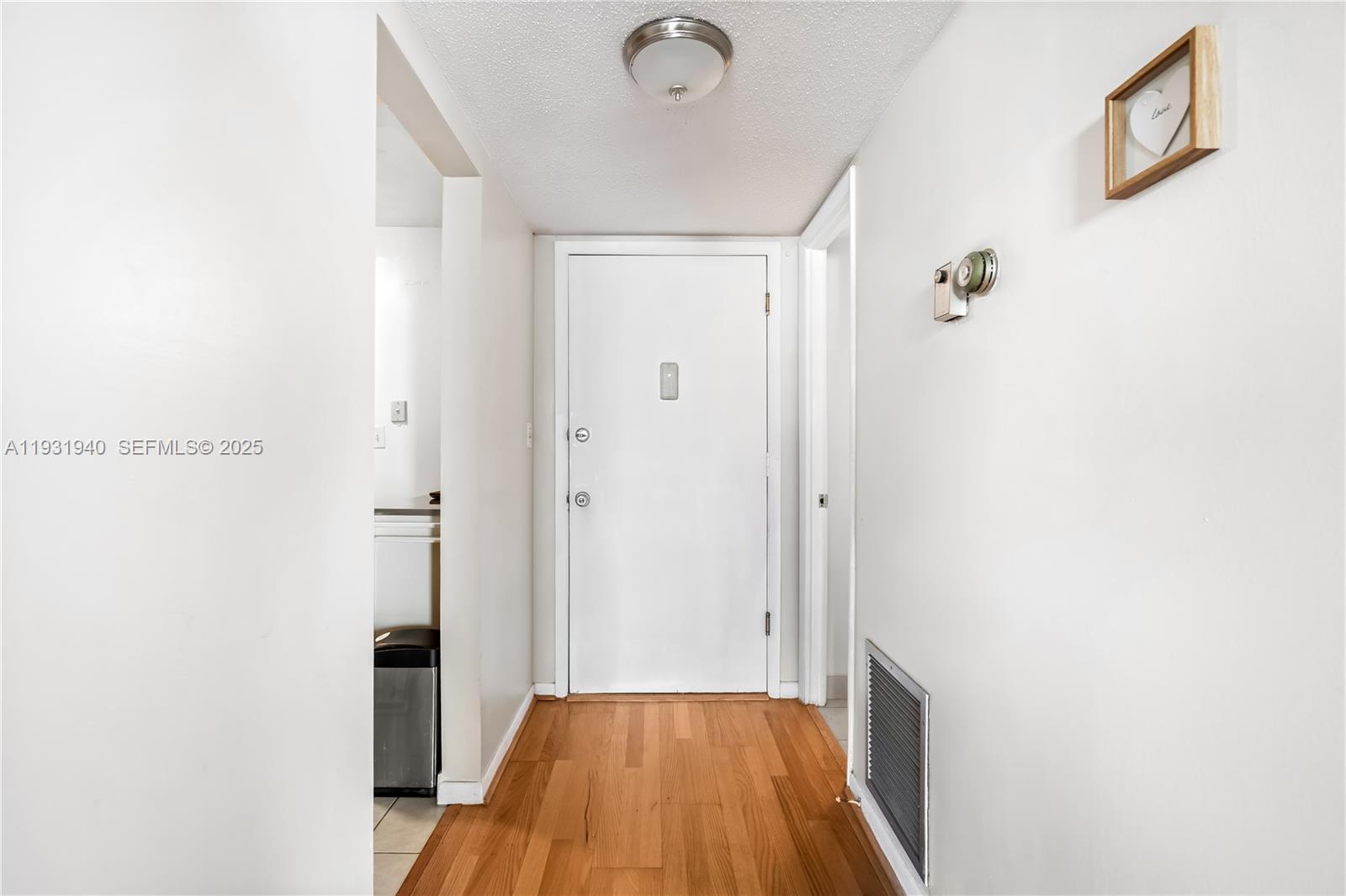 Photo of 1849 Ocean Dr  #803, Hallandale Beach, Florida, 33009 - 