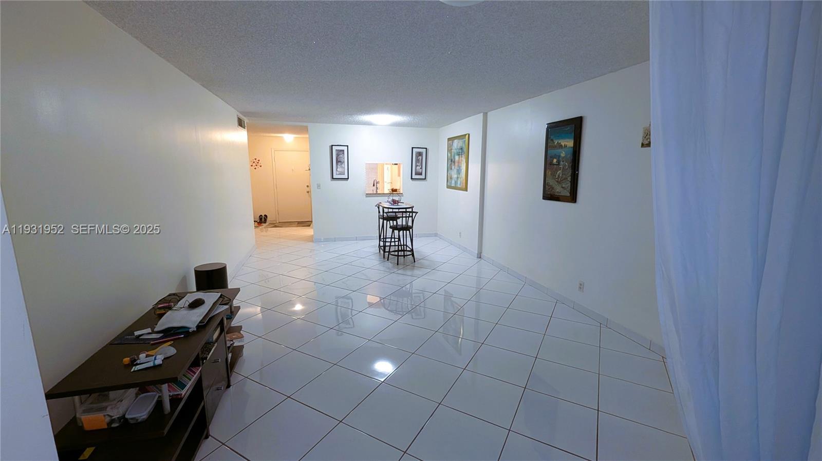 Photo of 301 14th Ave  #404, Hallandale Beach, Florida, 33009 - 