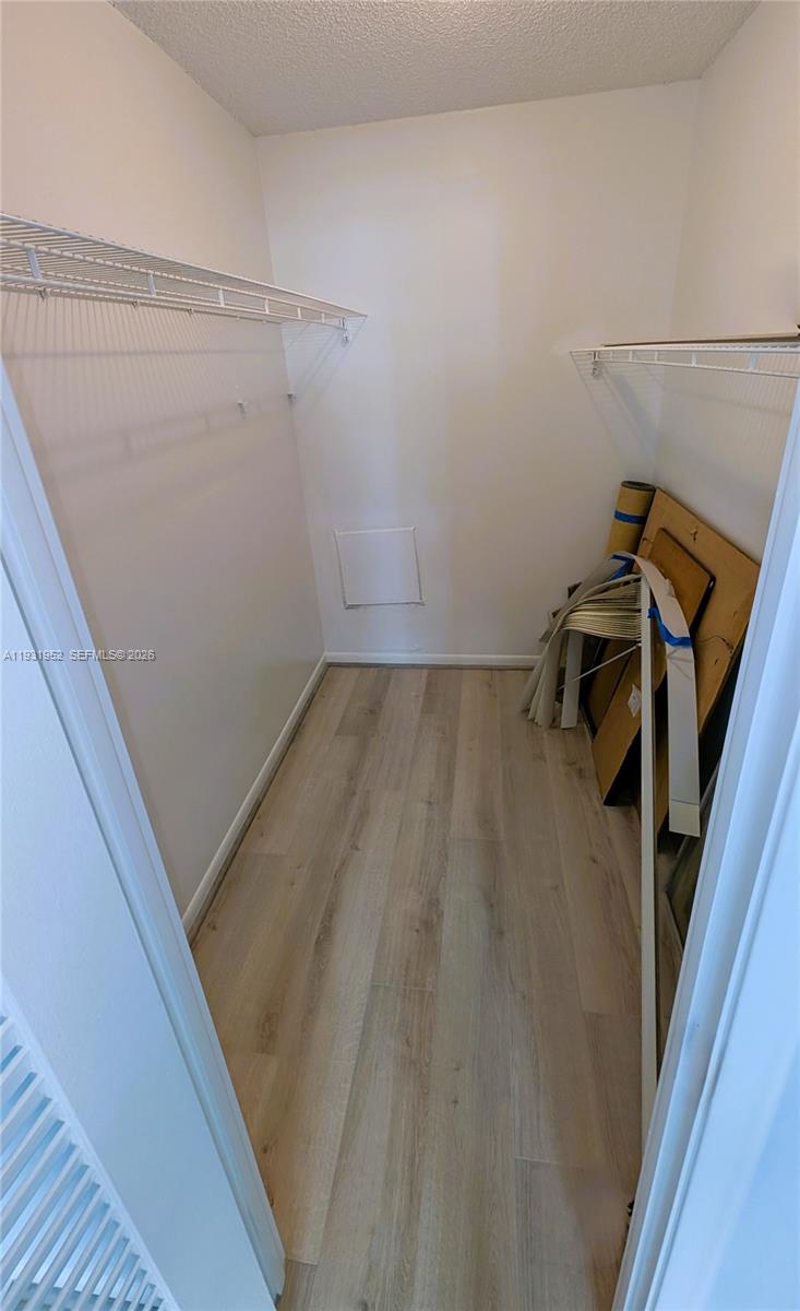 Photo of 301 14th Ave #404, Hallandale Beach, Florida, 33009 -