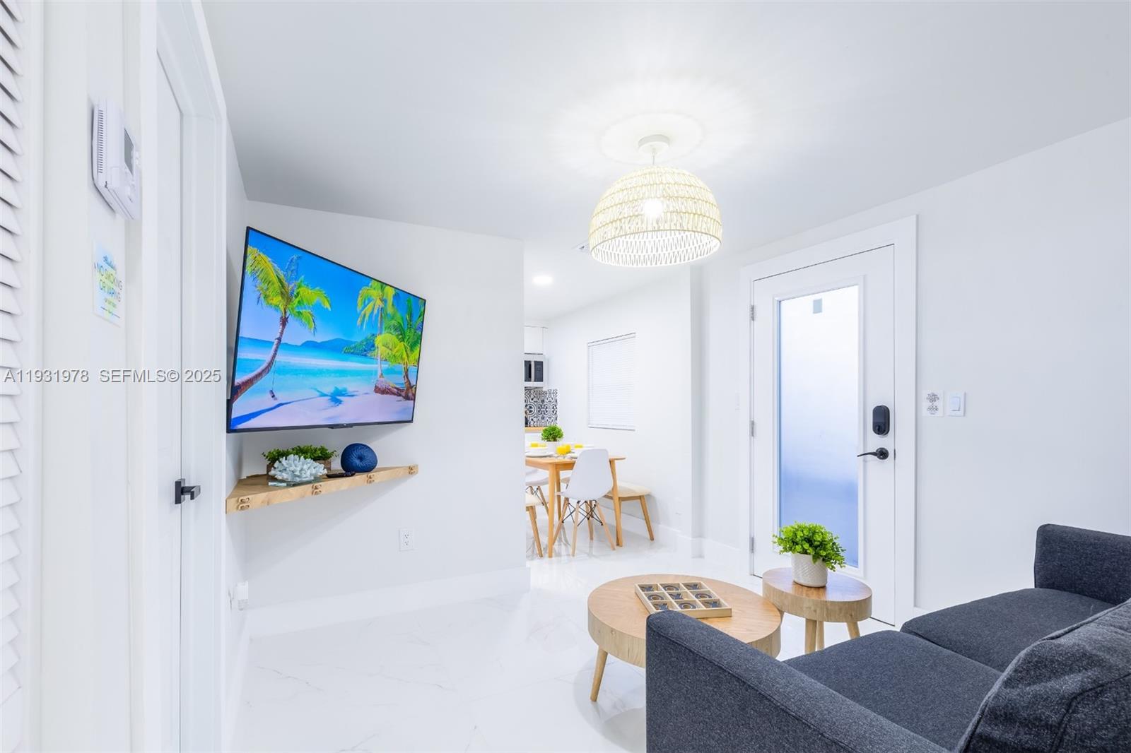   /  1160 кв.футов $ 2025-12-17 0 Фото