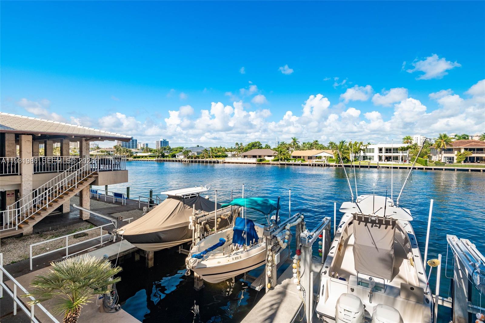 MR 2 / 2 1275 sq. ft. $ 2025-12-17 0 Photo