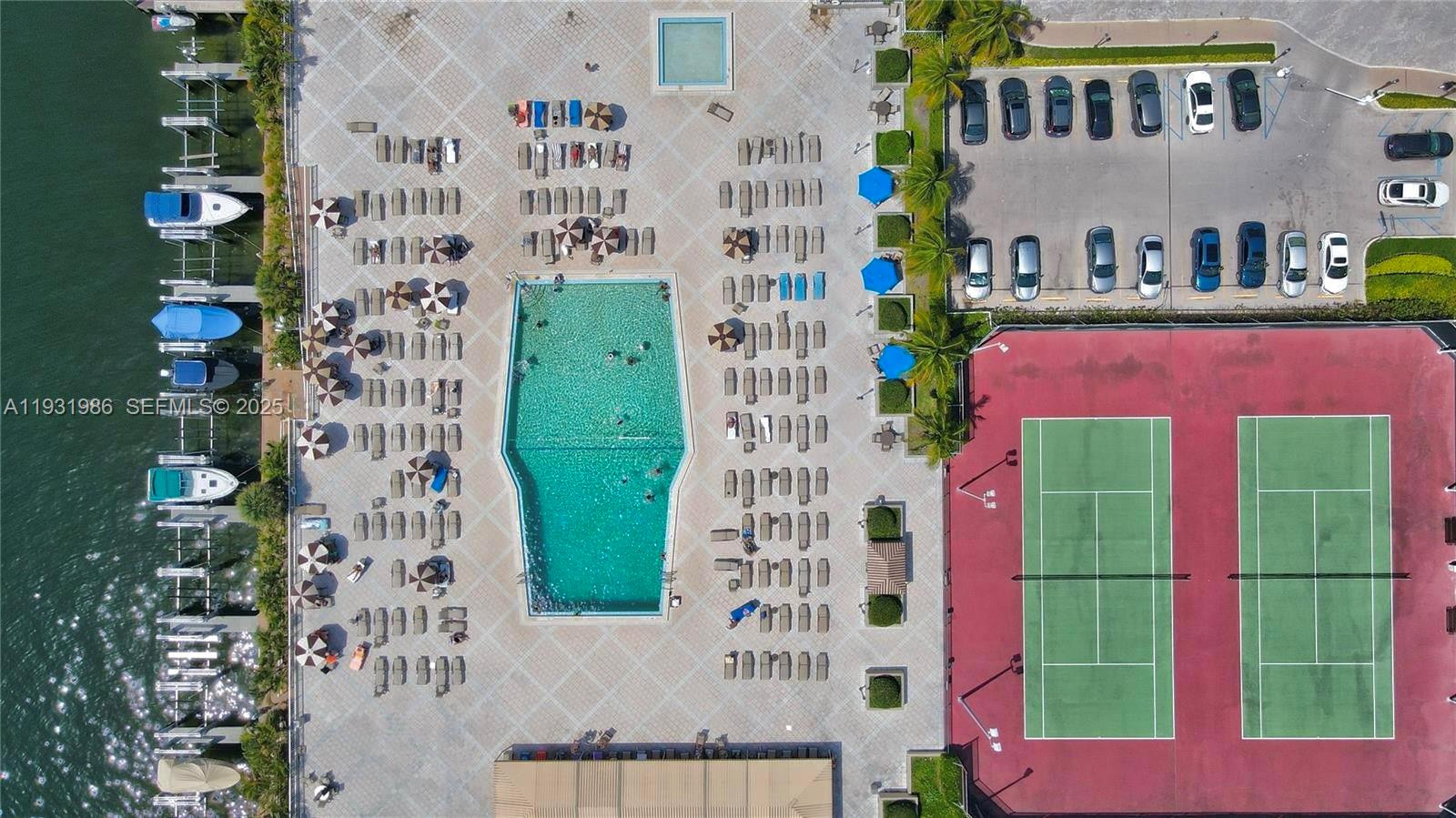 MR 2 / 2 1275 sq. ft. $ 2025-12-17 0 Photo