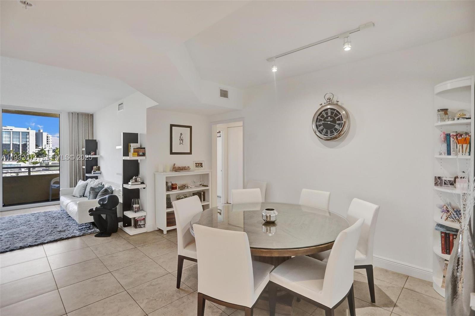 Photo of 18800 29th Ave  #403, Aventura, Florida, 33180 - 