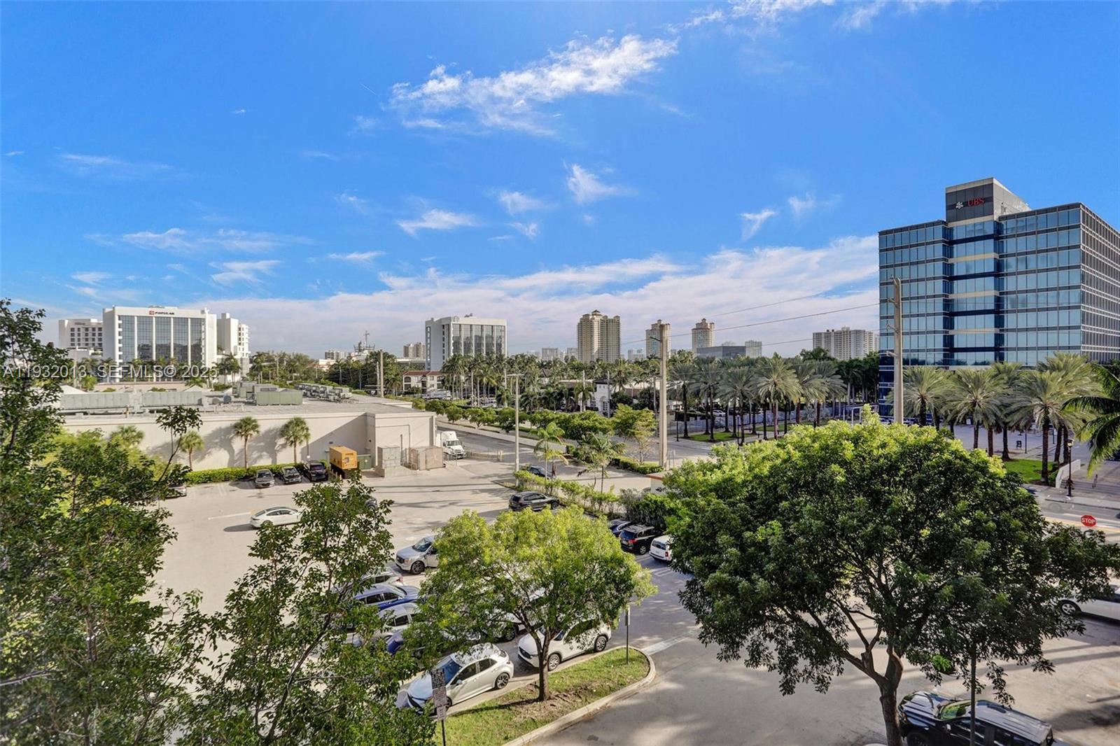 Photo of 18800 29th Ave  #403, Aventura, Florida, 33180 - 