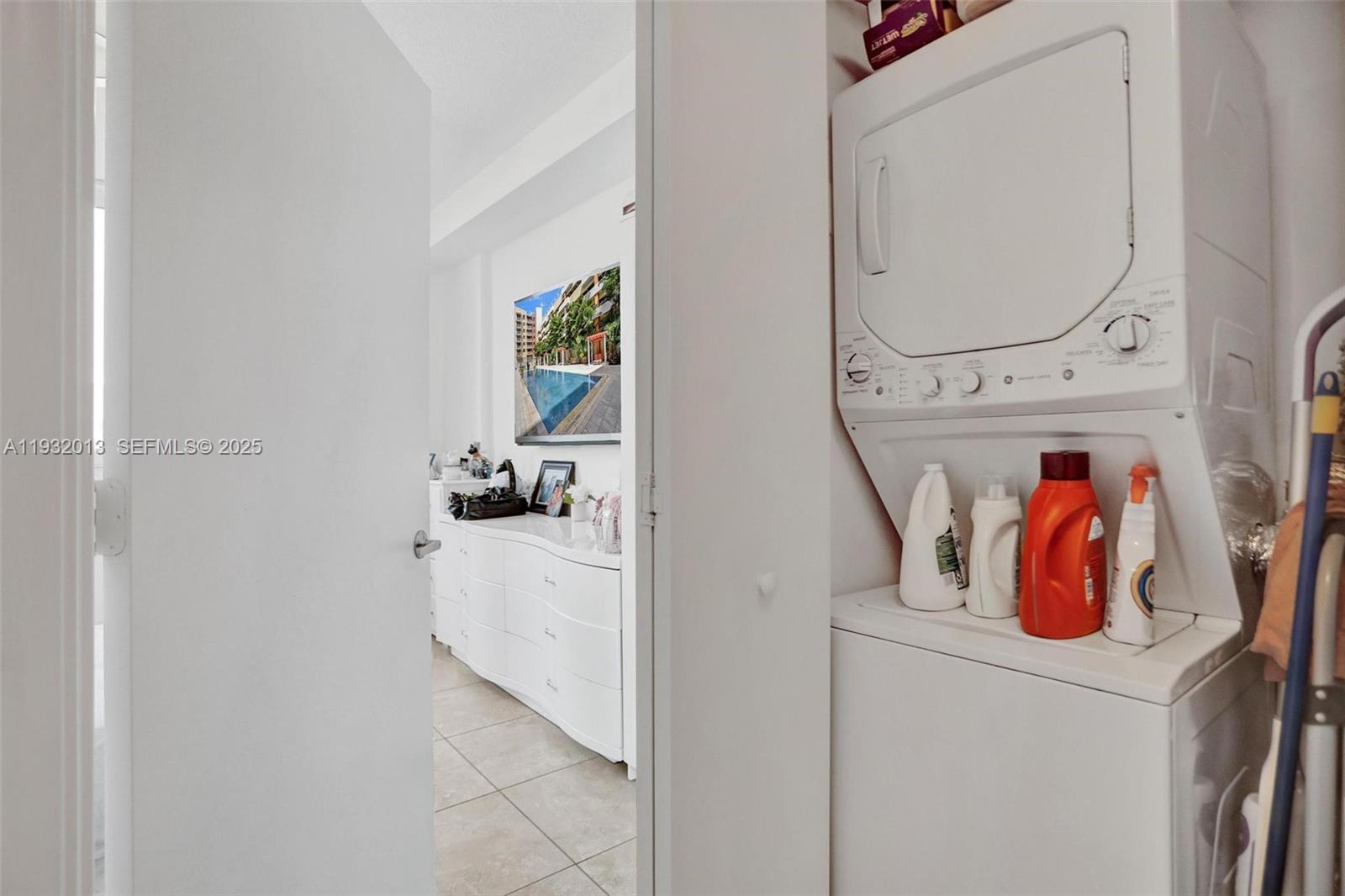 Photo of 18800 29th Ave  #403, Aventura, Florida, 33180 - 