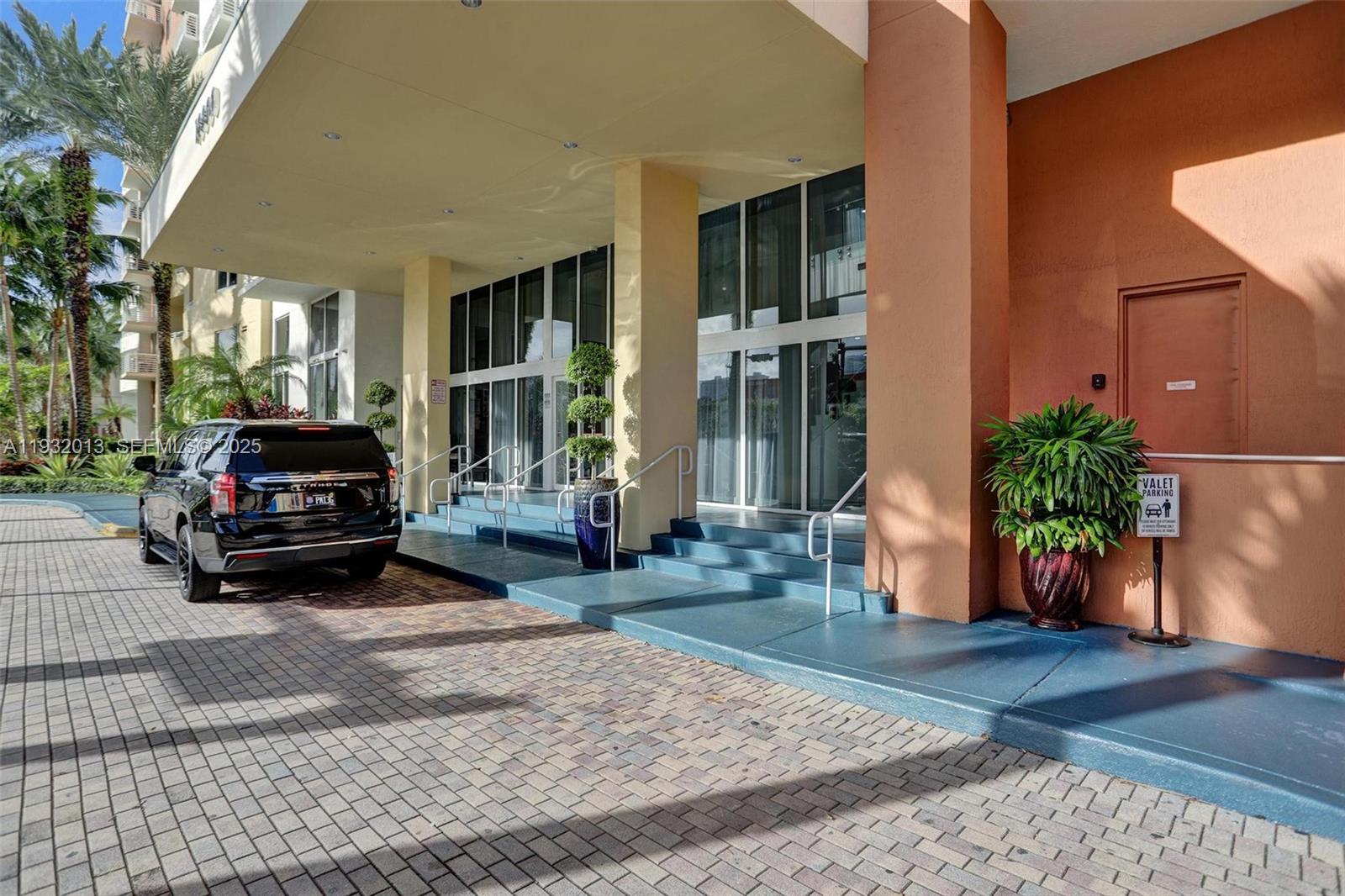 Photo of 18800 29th Ave  #403, Aventura, Florida, 33180 - 