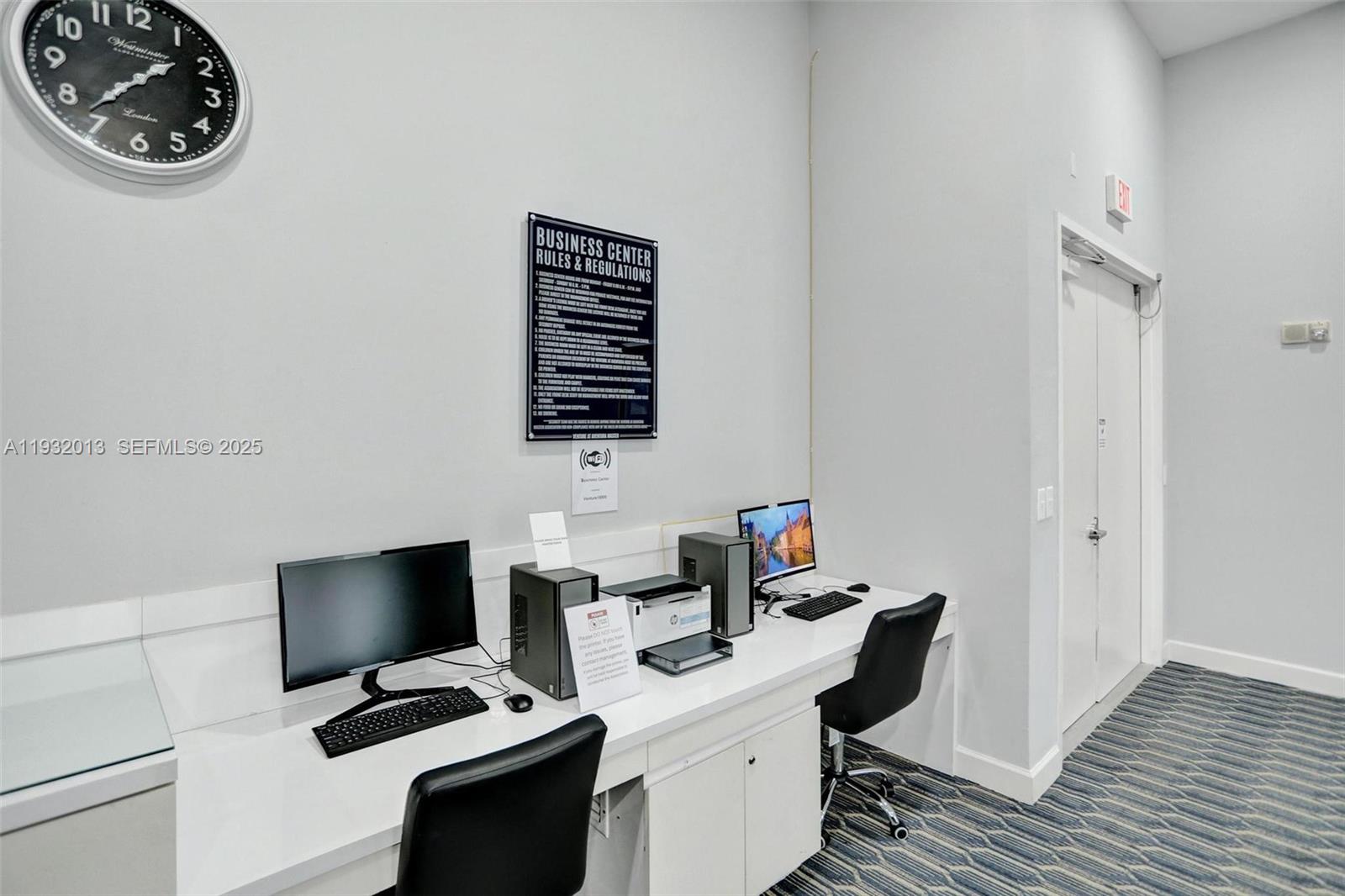 Photo of 18800 29th Ave  #403, Aventura, Florida, 33180 - 