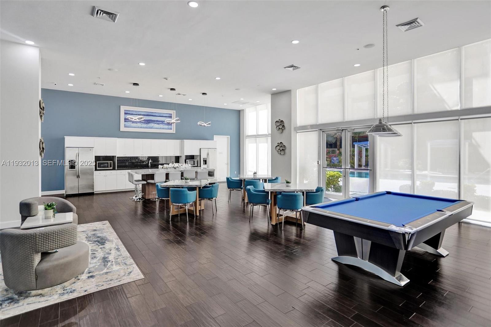 Photo of 18800 29th Ave  #403, Aventura, Florida, 33180 - 