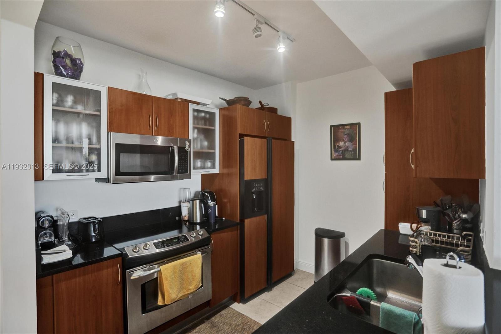 Photo of 18800 29th Ave  #403, Aventura, Florida, 33180 - 