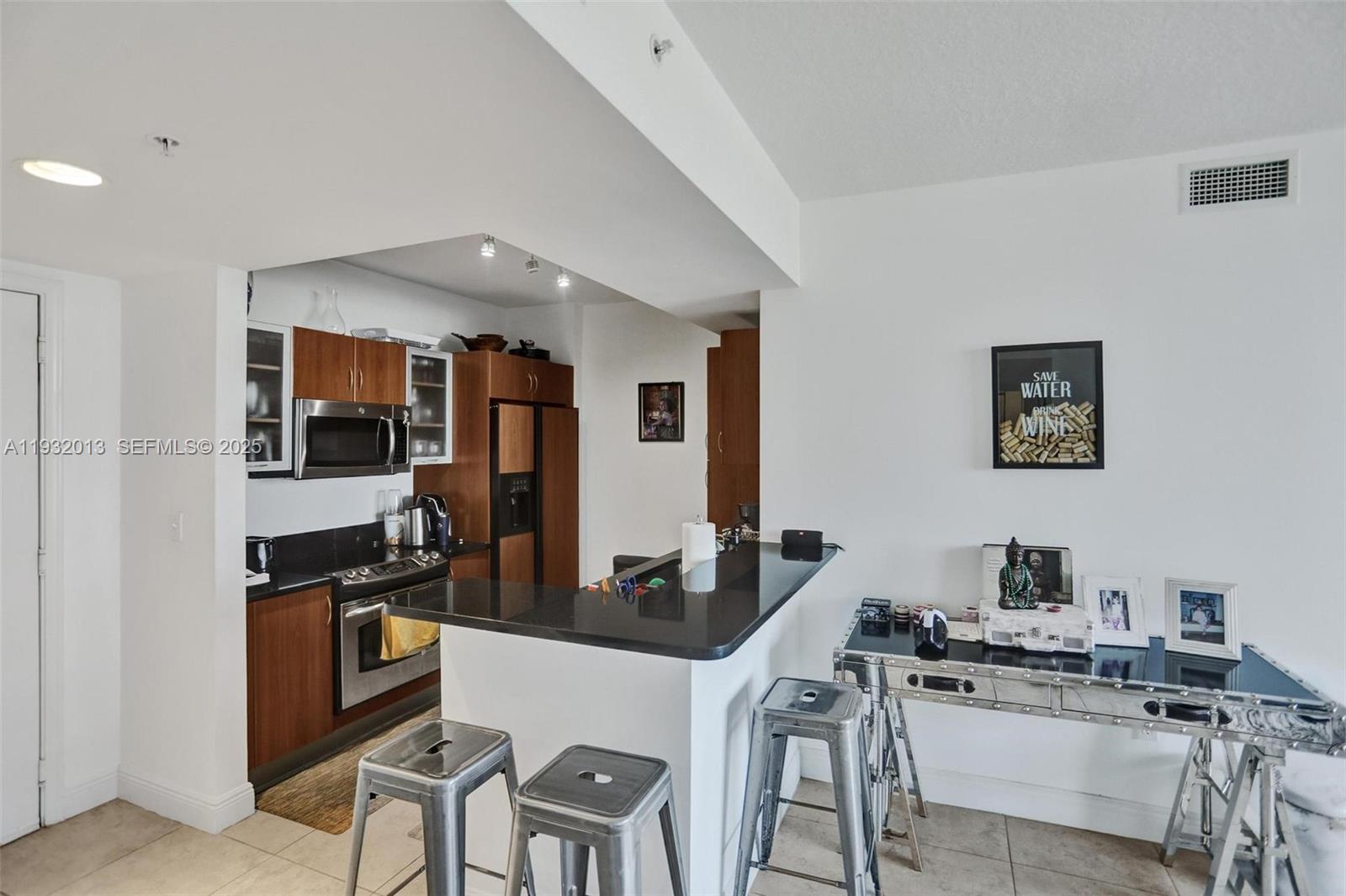 Photo of 18800 29th Ave  #403, Aventura, Florida, 33180 - 