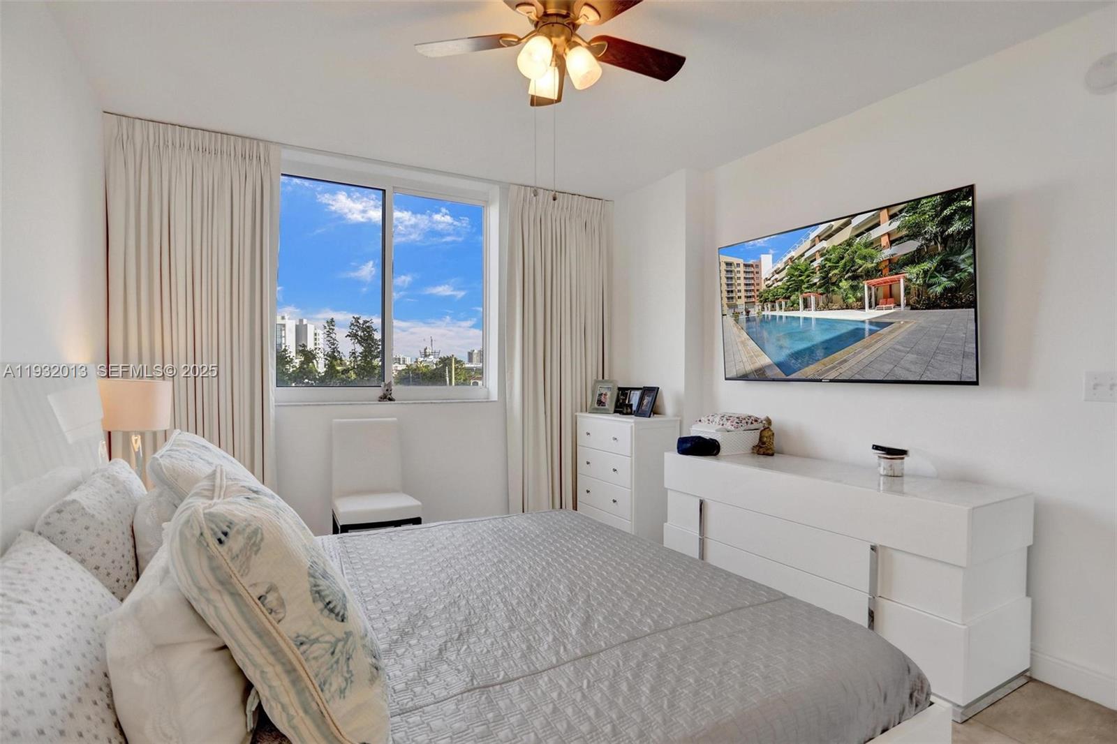 Photo of 18800 29th Ave  #403, Aventura, Florida, 33180 - 