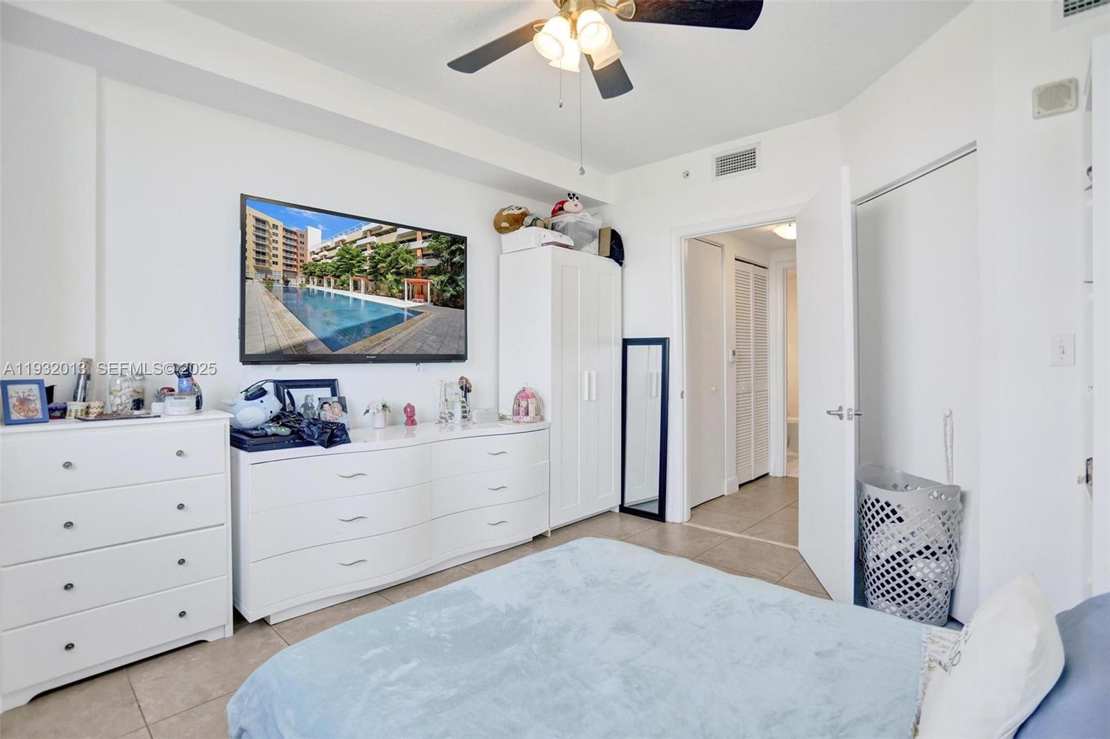 Photo of 18800 29th Ave  #403, Aventura, Florida, 33180 - 