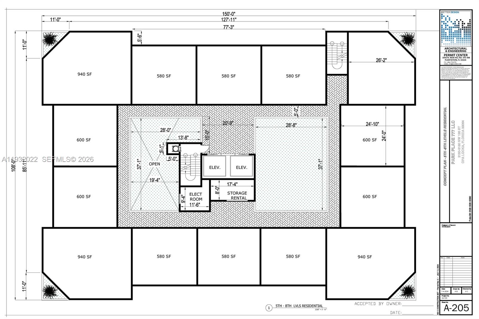   /   sq. ft. $ 2025-12-17 0 foto