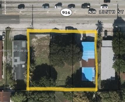   /   sq. ft. $ 2025-12-17 0 foto