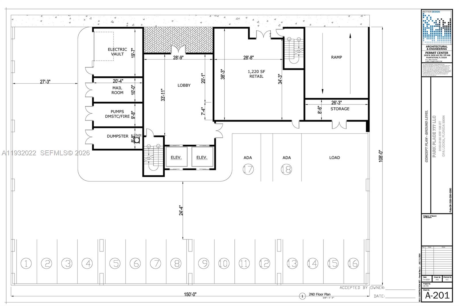   /   sq. ft. $ 2025-12-17 0 foto