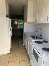 1-2  / 0 1071 sq. ft. $ 2026-05-12 0 foto