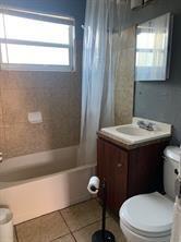 1-2  / 0 1071 sq. ft. $ 2026-05-12 0 foto