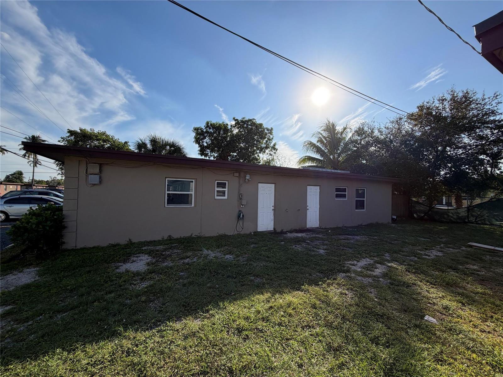 1-2  / 0 1071 sq. ft. $ 2026-05-12 0 foto