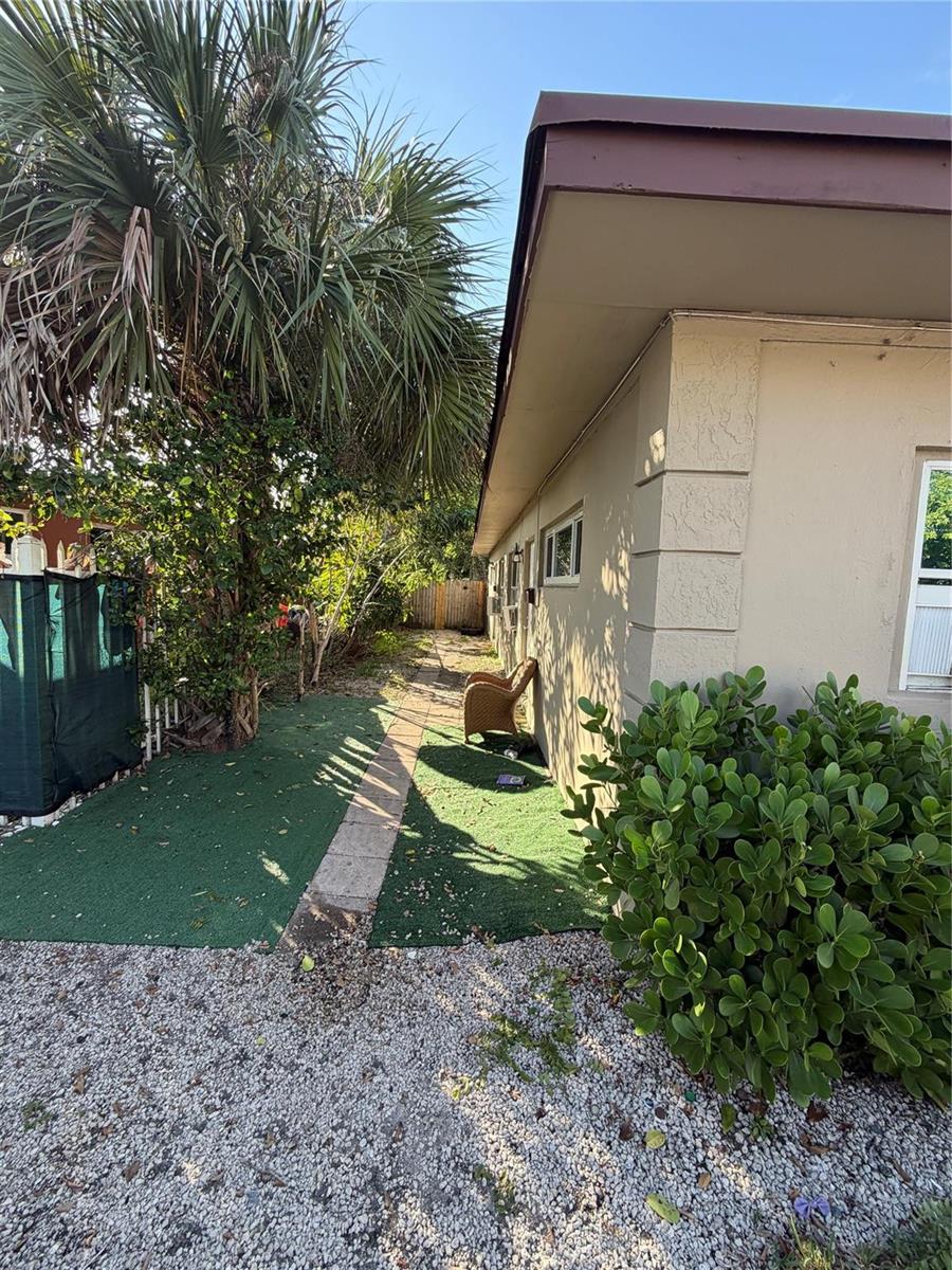 1-2  / 0 1071 sq. ft. $ 2026-05-12 0 foto