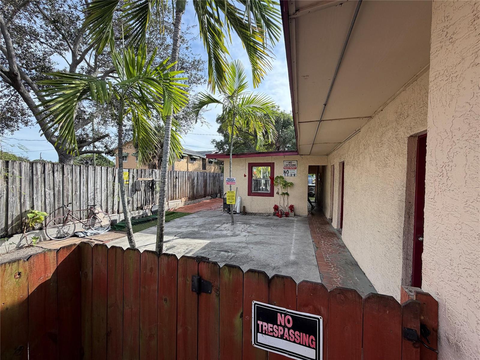Ver detalles / 0 sq. ft. $ 2026-06-15 0 foto