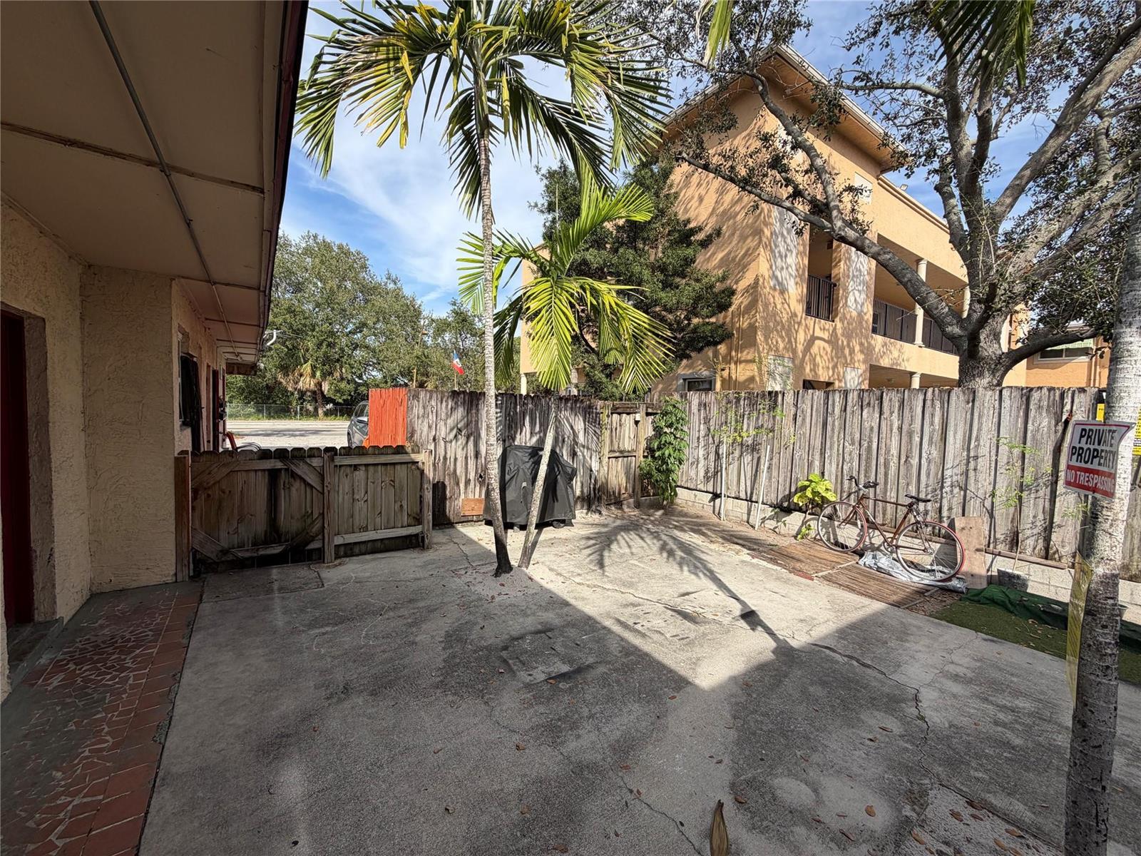 Ver detalles / 0 sq. ft. $ 2026-06-15 0 foto
