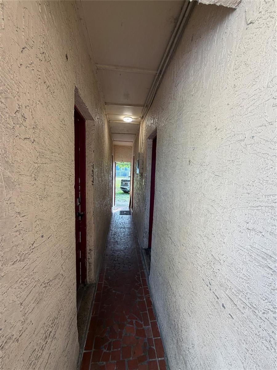Ver detalles / 0 sq. ft. $ 2026-06-15 0 foto
