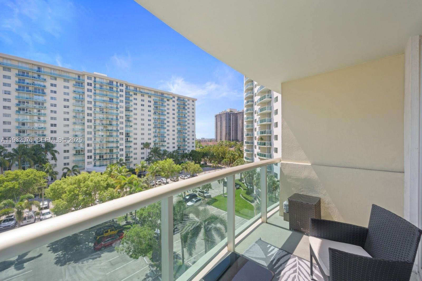 Photo of 19380 Collins Ave  #609, Sunny Isles Beach, Florida, 33160 - 