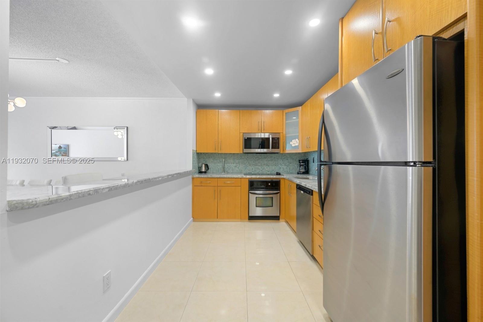 Photo of 19380 Collins Ave  #609, Sunny Isles Beach, Florida, 33160 - 
