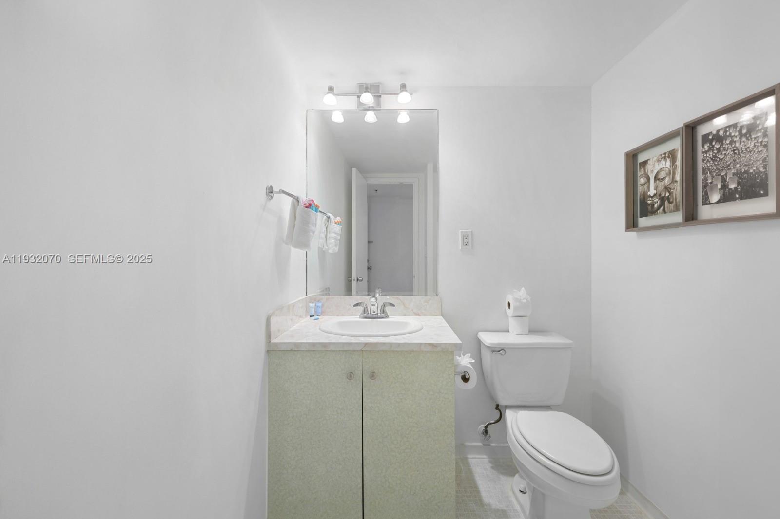 Photo of 19380 Collins Ave  #609, Sunny Isles Beach, Florida, 33160 - 