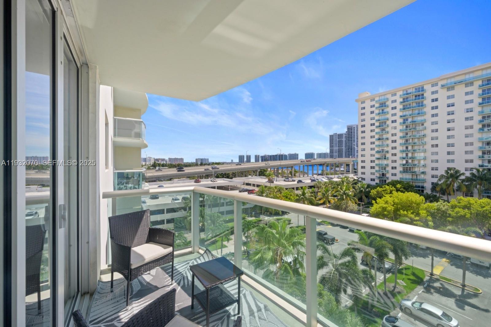 Photo of 19380 Collins Ave  #609, Sunny Isles Beach, Florida, 33160 - 