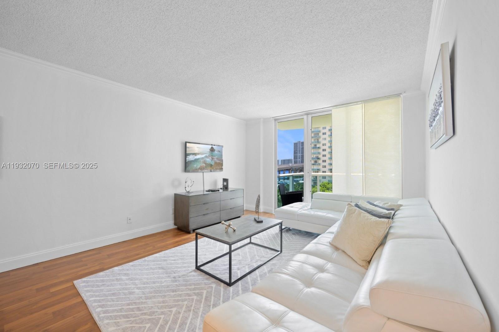 Photo of 19380 Collins Ave  #609, Sunny Isles Beach, Florida, 33160 - 