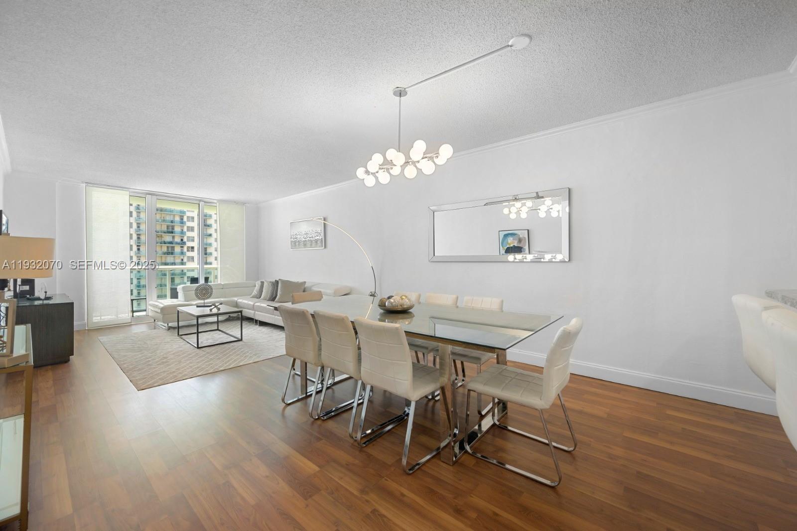 Photo of 19380 Collins Ave  #609, Sunny Isles Beach, Florida, 33160 - 
