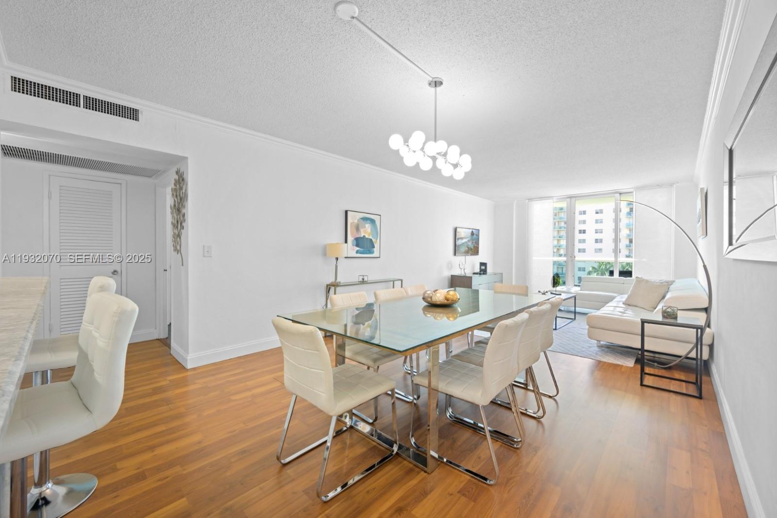 Photo of 19380 Collins Ave  #609, Sunny Isles Beach, Florida, 33160 - 