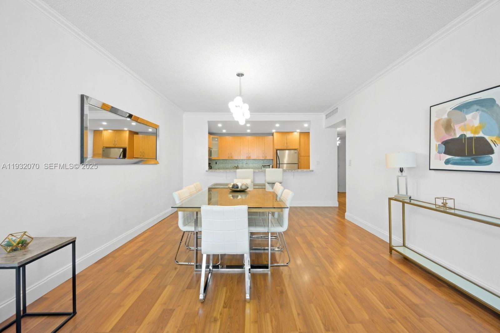 Photo of 19380 Collins Ave  #609, Sunny Isles Beach, Florida, 33160 - 