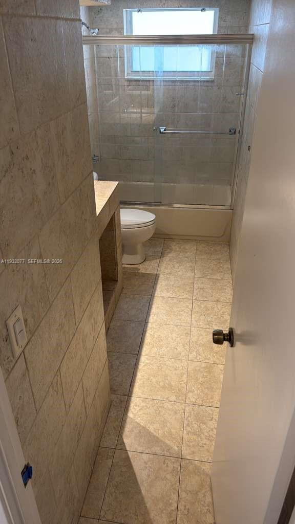 See details 209-3 2 / 2 1315 sq. ft. $ 2025-12-17 0 Photo