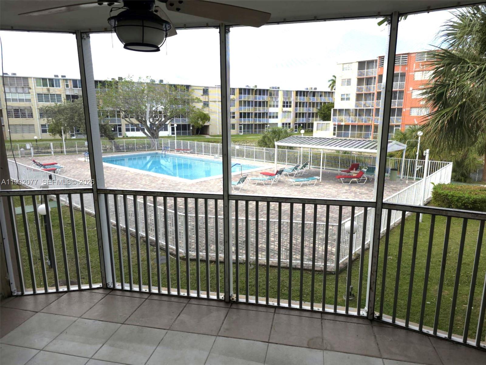 See details 209-3 2 / 2 1315 sq. ft. $ 2025-12-17 0 Photo