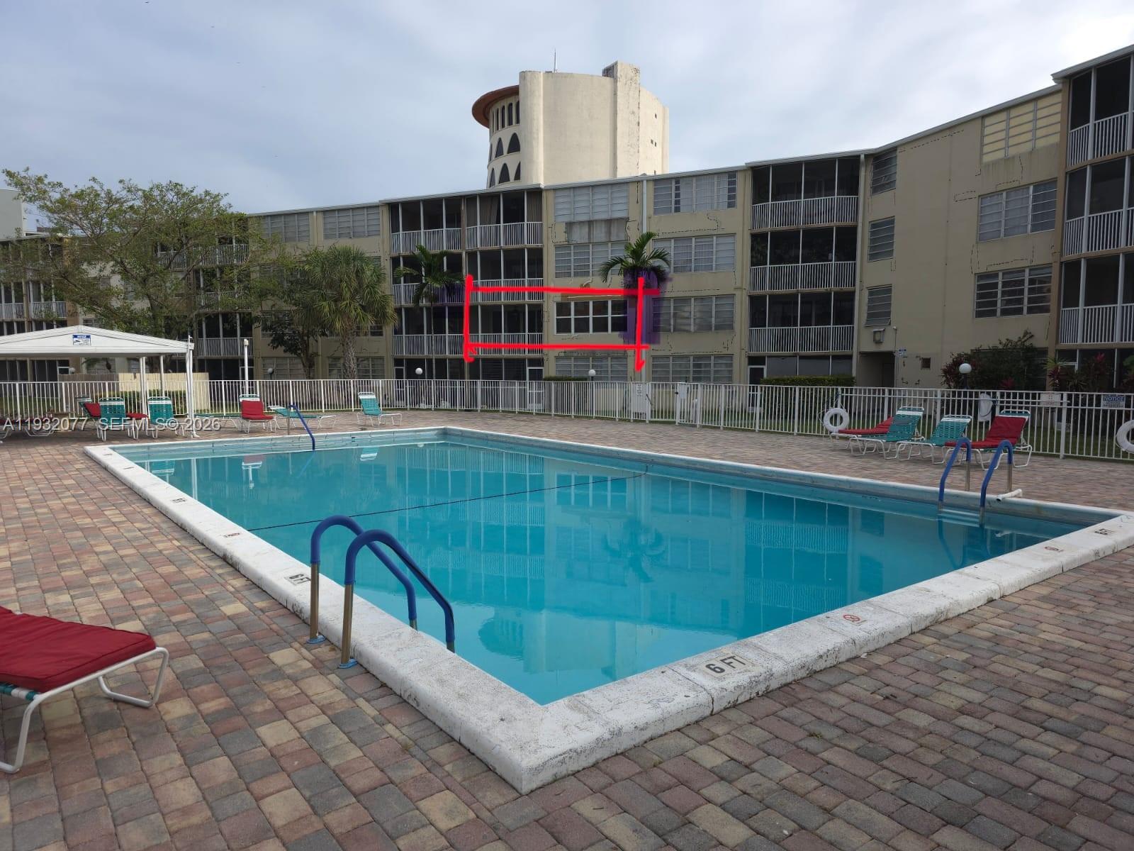 See details 209-3 2 / 2 1315 sq. ft. $ 2025-12-17 0 Photo