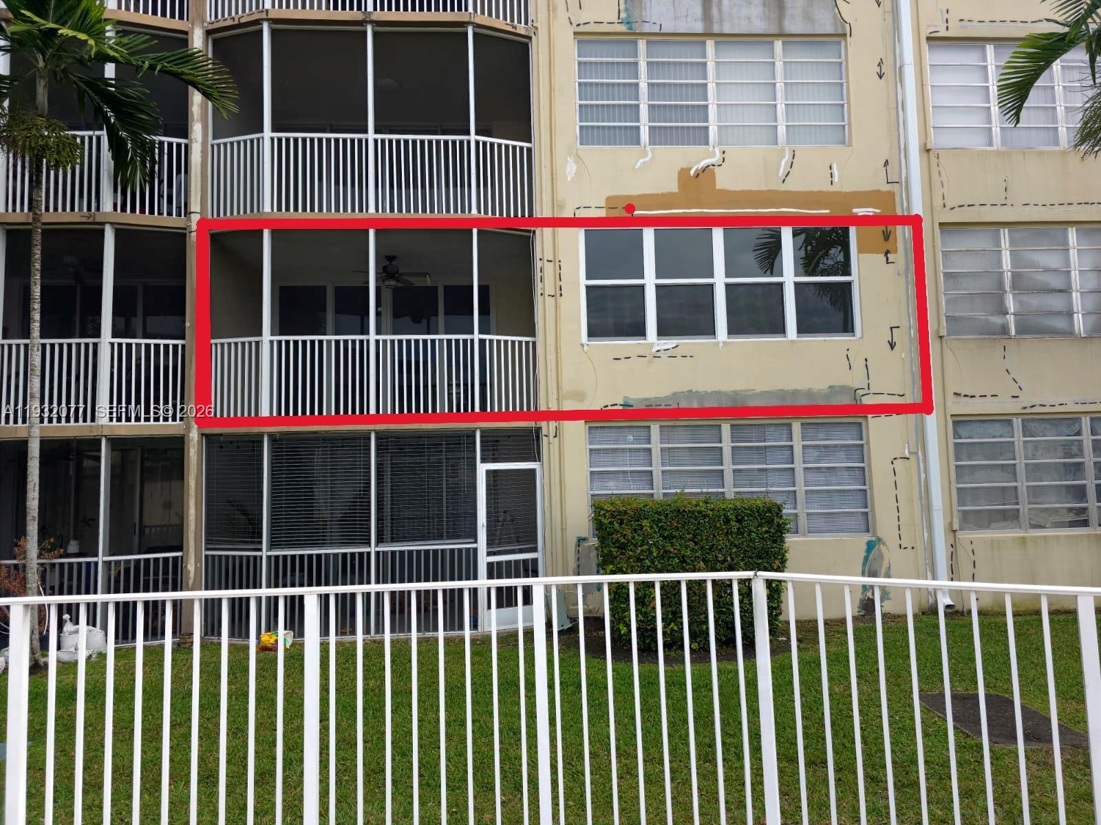 See details 209-3 2 / 2 1315 sq. ft. $ 2025-12-17 0 Photo