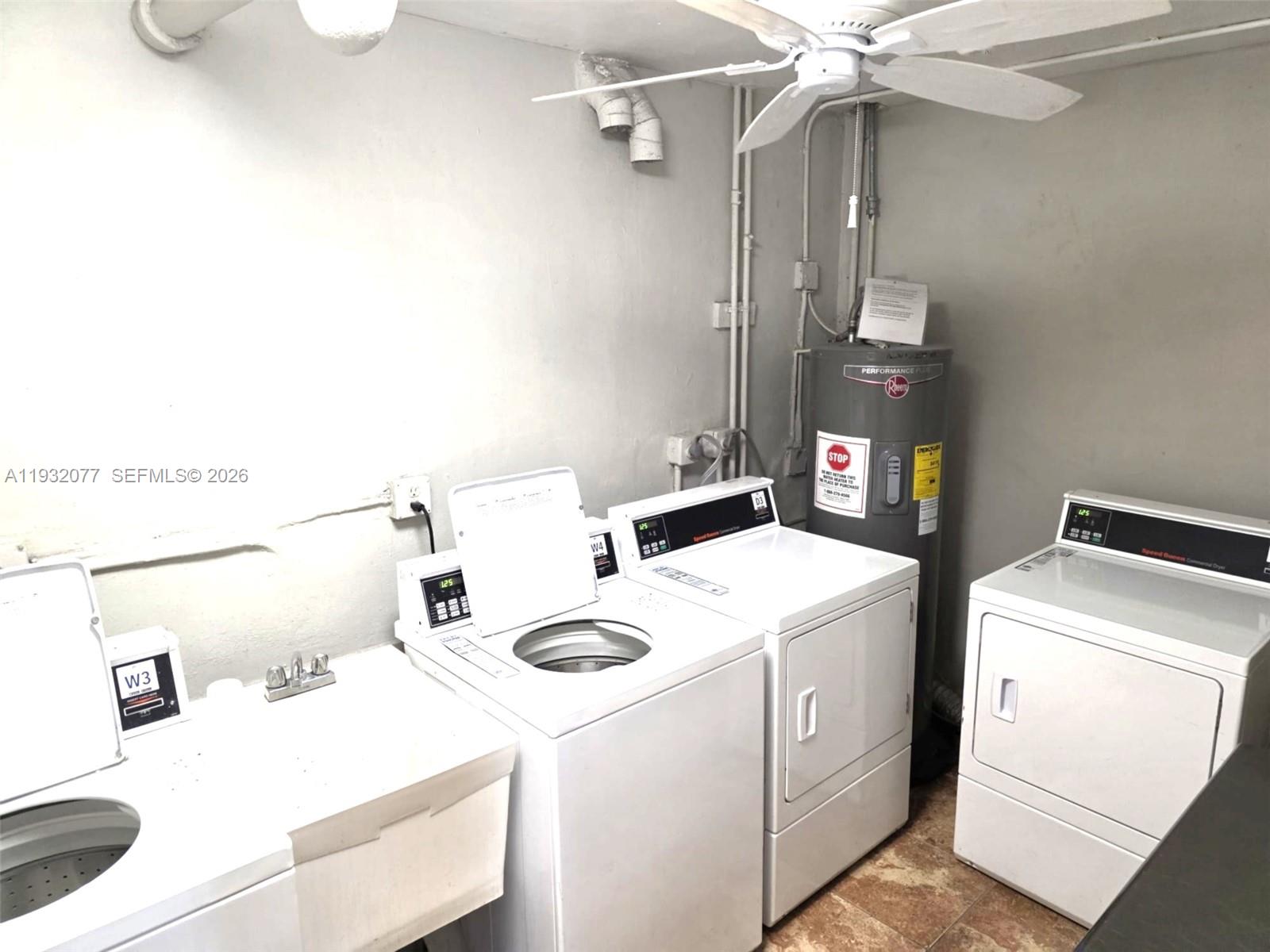 See details 209-3 2 / 2 1315 sq. ft. $ 2025-12-17 0 Photo