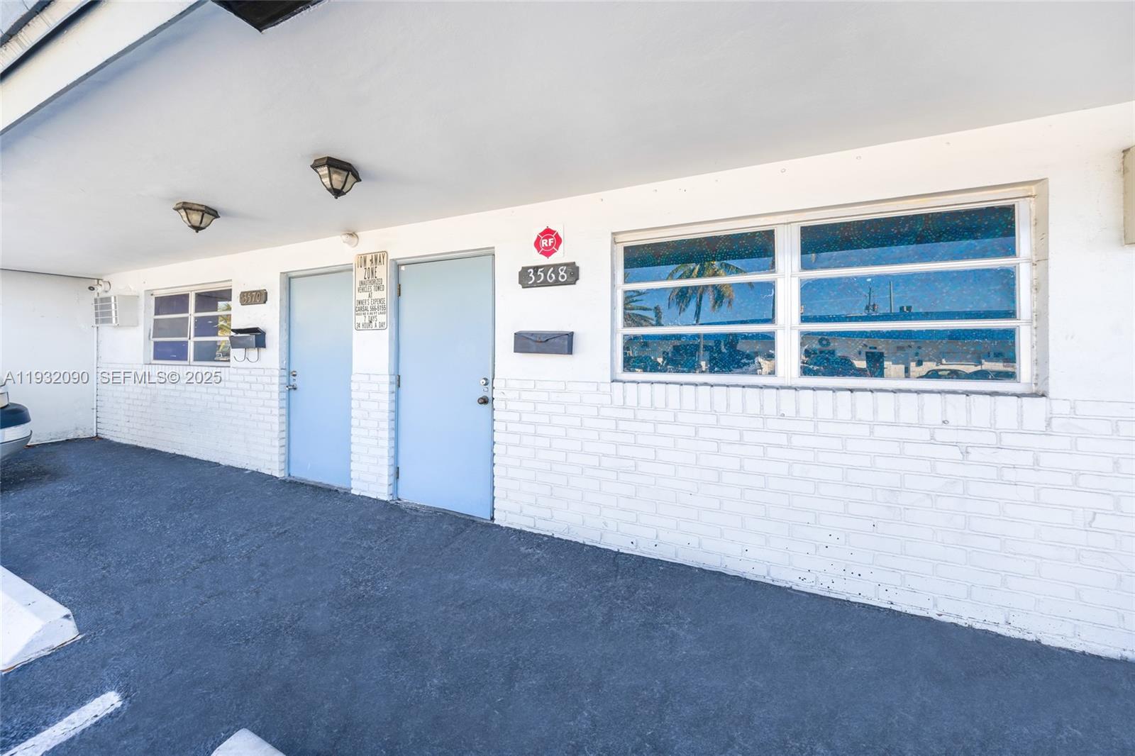   /   sq. ft. $ 2025-12-17 0 Photo