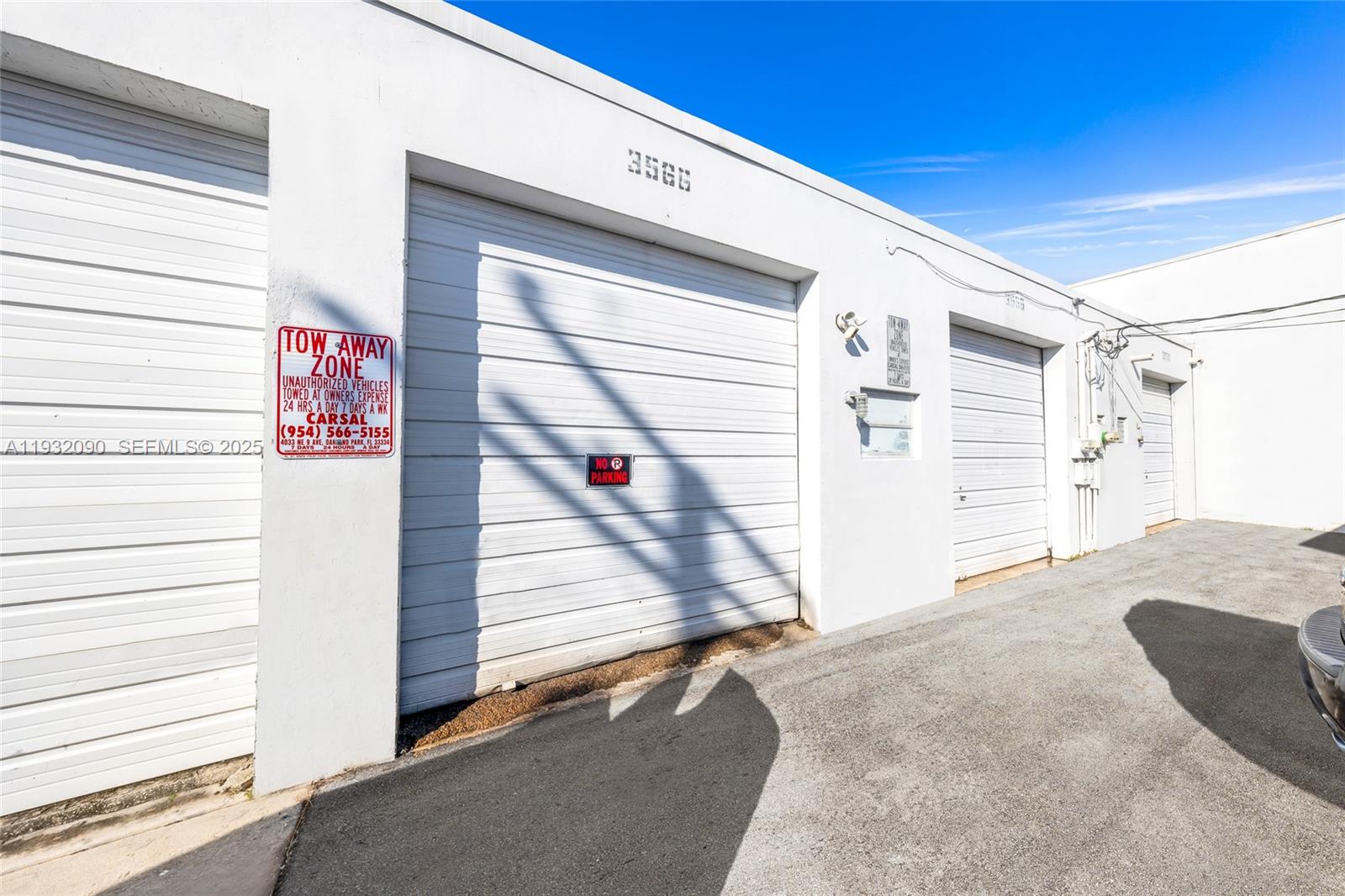   /   sq. ft. $ 2025-12-17 0 Photo